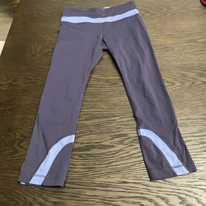 Lululemon Leggings 4